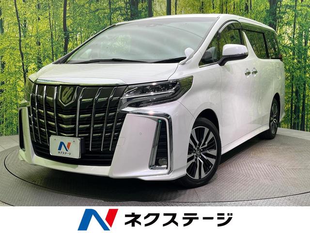 ２．５Ｓ　Ｃパッケージ　禁煙車　後席モニター　シートベンチレーション　純正ナビ　セーフティセンス　レーダークルーズ　ハンドルヒーター　パワーシート　リアオートエアコン　ウッドコンビハンドル　オートブレーキホールド