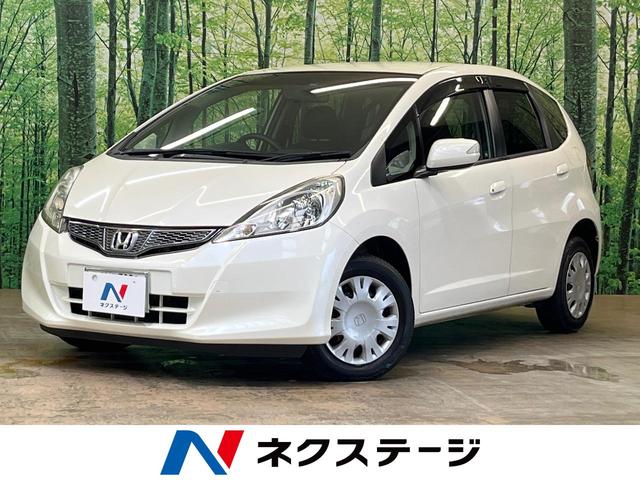 Ｇ・１０ｔｈアニバーサリー　禁煙車　　ＥＴＣ　バックカメラ　Ｈｏｎｄａスマートキー　ＨＩＤヘッドライト　ＣＤ／ＤＶＤ再生　盗難防止装置　プライバシーガラス　　アイドリングストップ