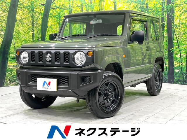 ＸＧ　ＳＤナビ　５ＭＴ　ＥＴＣ　バックカメラ　禁煙車　４ＷＤ　横滑り防止装置　キーレスエントリー　ＬＥＤヘッドライト　エアコン　Ｂｌｕｅｔｏｏｔｈ接続可　ダウンヒルアシストコントロール　ドアバイザー