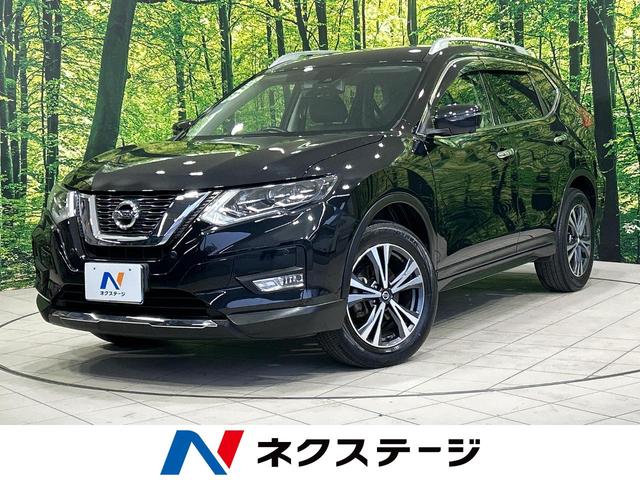 ２０Ｘｉ　プロパイロット　インテリジェントエマージェンシーブレーキ　禁煙車　純正ナビ　アラウンドビューモニター　デジタルインナーミラー　ＥＴＣ　Ｂｌｕｅｔｏｏｔｈ再生　フルセグ　パワーバックドア