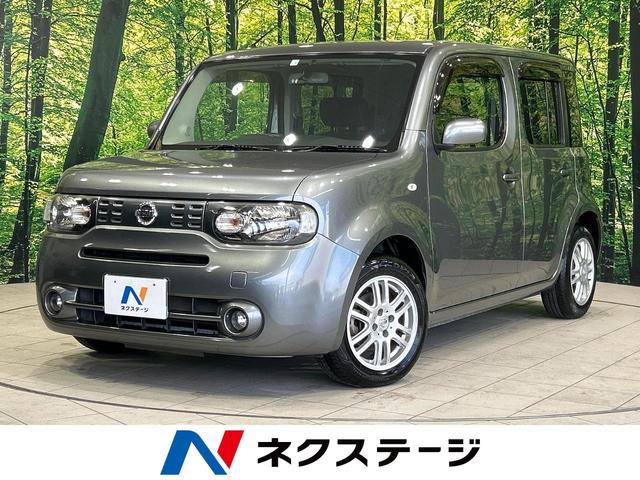 １５Ｘ　Ｍセレクション　禁煙車　純正ナビ　ＥＴＣ　バックカメラ　スマートキー　純正１５インチアルミホイール　電動格納ミラー　盗難防止システム　フォグライト　ＣＤ／ＤＶＤ再生　プライバシーガラス　横滑り防止装置