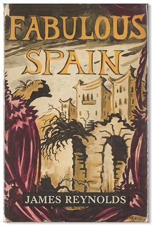 FABULOUS SPAIN