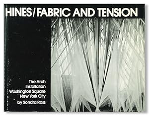 HINES / FABRIC AND TENSION