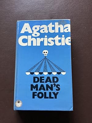 Dead Man s Folly