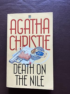 Death on the Nile