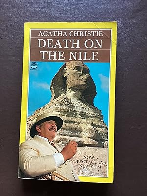 Death on the Nile