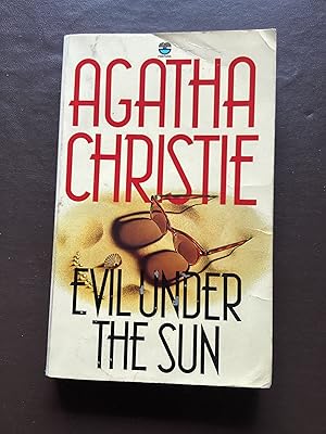 Evil Under the Sun