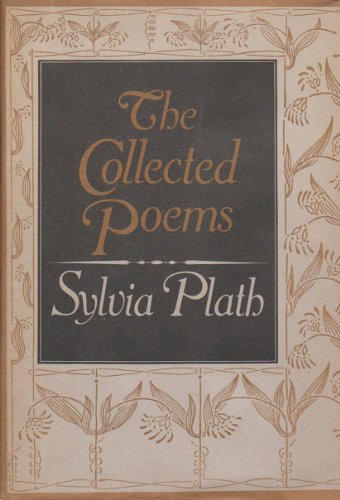 Stock image for The Collected Poems for sale by ThriftBooks-Dallas