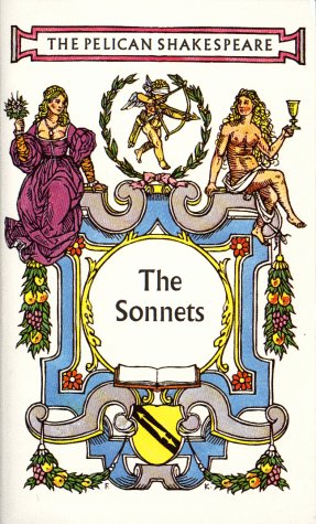 Stock image for Sonnets for sale by Better World Books: West