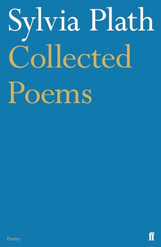 Stock image for Collected Poems for sale by 369 Bookstore _[~ 369 Pyramid Inc ~]_