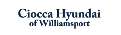 Ciocca Hyundai of Williamsport