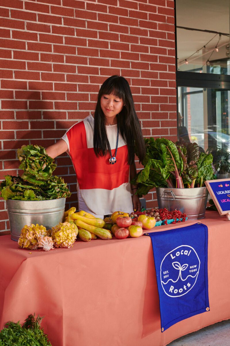 M57_Local-Roots_Table-of-Fresh-Food-(1)