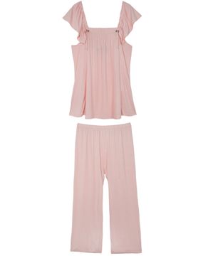 PIJAMA-GESTANTE-ROSA