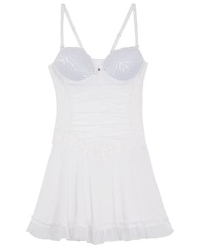 CAMISOLA-RENDA-TULE-WHITE