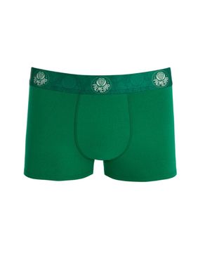 CUECA-BOXER-PALMEIRAS-VERDE