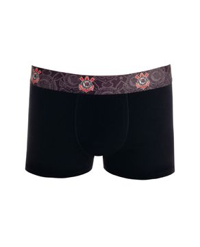 CUECA-BOXER-CORINTHIANS-PRETA