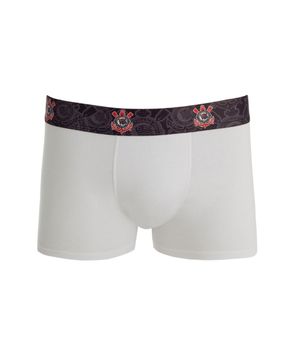 CUECA-BOXER-CORINTHIANS-BRANCA