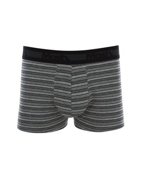 CUECA-MASH-BOXER-LISTRAS-CINZA