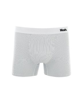 CUECA-MASH-BOXER-LISTRAS-BRANCA