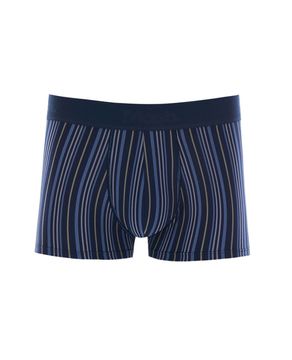 CUECA-MASH-BOXER-LISTRAS-AZUL