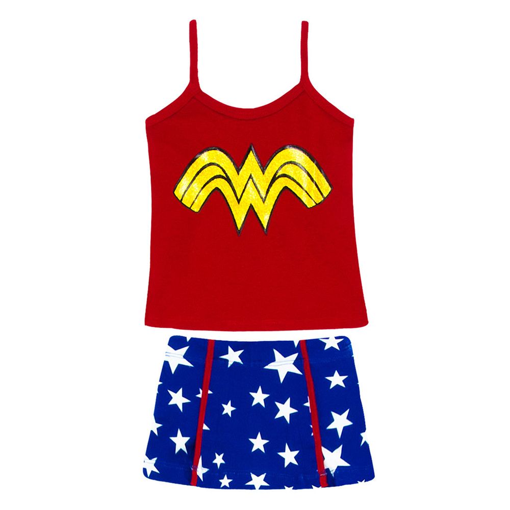 SHORT-DOLL-INFANTIL-WONDER-WOMAN