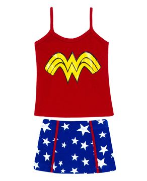 SHORT-DOLL-INFANTIL-WONDER-WOMAN