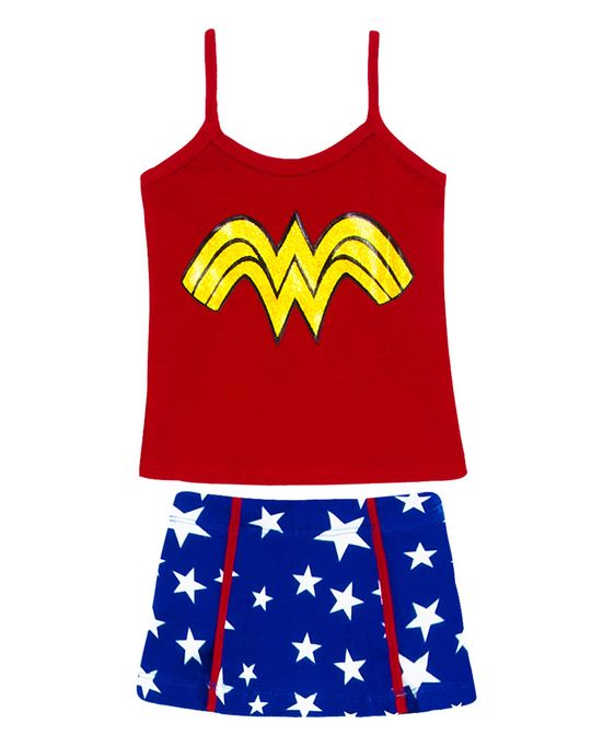 SHORT-DOLL-INFANTIL-WONDER-WOMAN