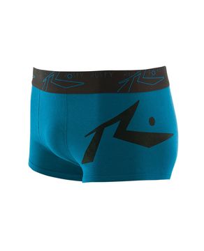 CUECA-RUSTY-BOXER-AZUL