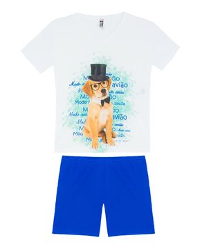 PIJAMA-INFANTIL-MASCULINO-PUPPY