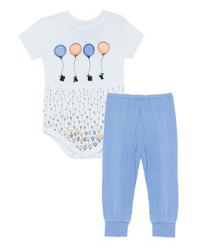 PIJAMA-BODY-BABY-BALOES