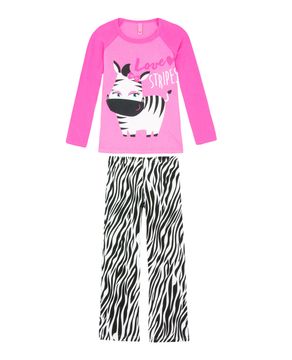 PIJAMA-INFANTIL-LONGO-ZEBRA