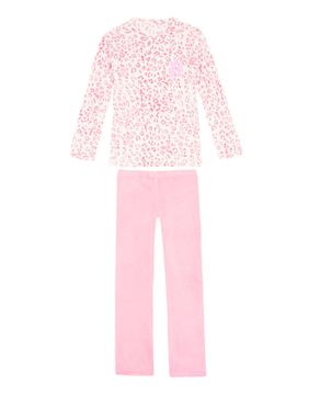 PIJAMA-INFANTIL-CONFORT-PLUSH