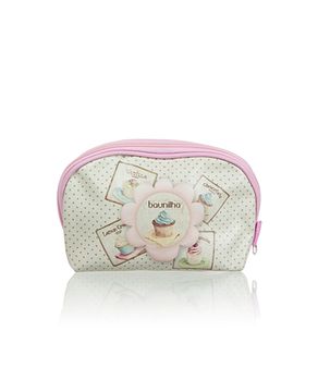 -NECESSAIRE-FEMININA-RECCO-MEDIA-CUPCAKE