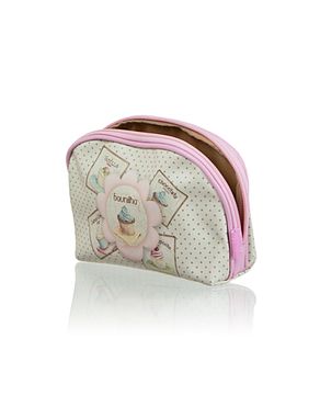 NECESSAIRE-FEMININA-RECCO-MEDIA-CUPCAKE