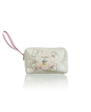 -NECESSAIRE-FEMININA-RECCO-PEQUENA-CUPCAKE