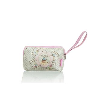 NECESSAIRE-FEMININA-RECCO-PEQUENA-CUPCAKE