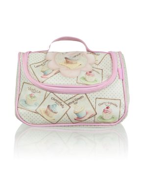 NECESSAIRE-FEMININA-RECCO-GRANDE-CUPCAKE