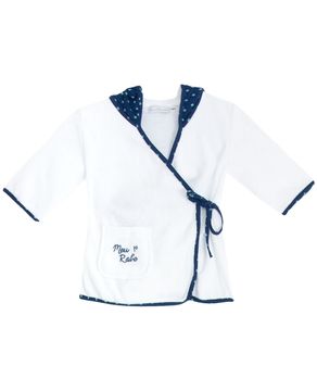 robe-infantil-daniela-tombini-atoalhado-poa