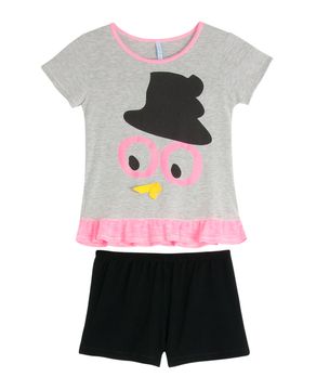 Short-Doll-Infantil-Joge-Curto-Divertido