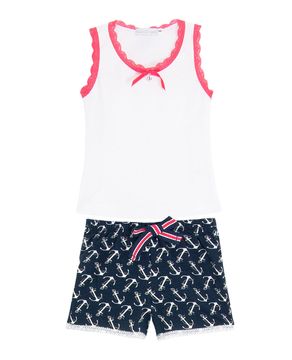 Short-Doll-Infantil-Daniela-Tombini-Navy