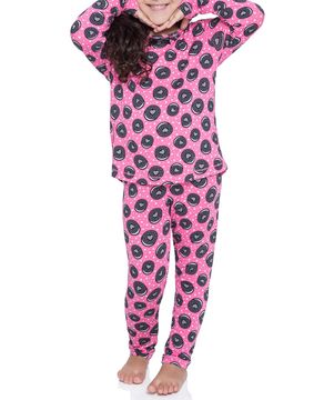 pijama-infantil-feminino-joge-legging-biscoito