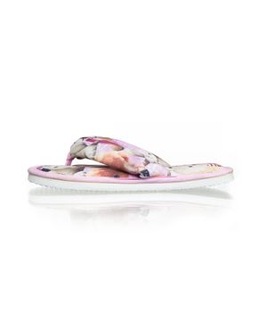 Chinelo-de-Quarto-Infantil-Feminino-Lua-Lua-Dedo