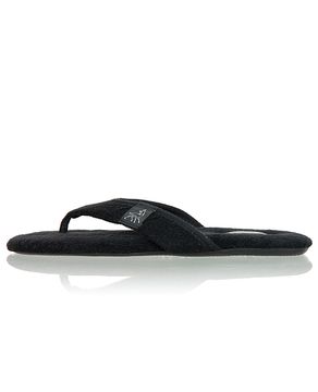 Chinelo-de-Quarto-Masculino-Daniela-Tombini-Dedo