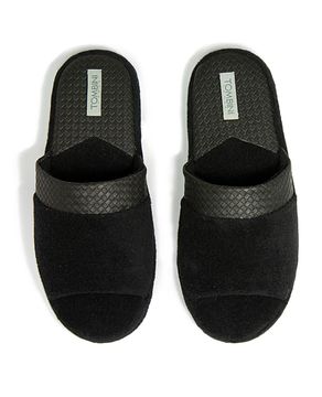 Chinelo-de-Quarto-Masculino-Daniela-Tombini-Aberto