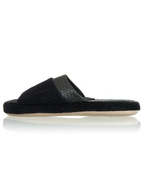 Chinelo-de-Quarto-Masculino-Daniela-Tombini-Aberto