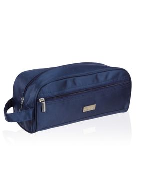 Necessaire-Masculina-Recco-Media