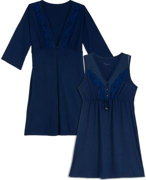 Camisola-com-Robe-Gestante-Recco-Viscolycra