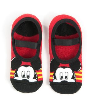 Meia-Feminina-Puket-Sapatilha-Mickey