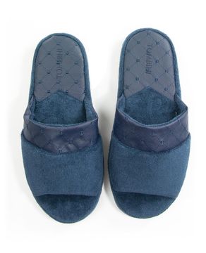 Chinelo-de-Quarto-Masculino-Daniela-Tombini-Aberto