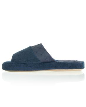 Chinelo-de-Quarto-Masculino-Daniela-Tombini-Aberto